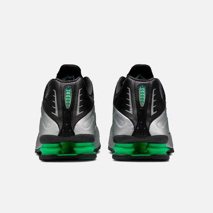 Shox R4 HQ1988 006