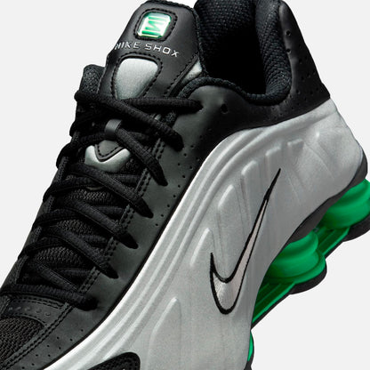 Shox R4 HQ1988 006
