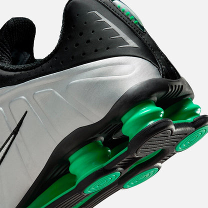 Shox R4 HQ1988 006