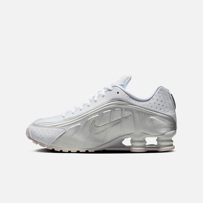 Shox R4 HQ1988 101