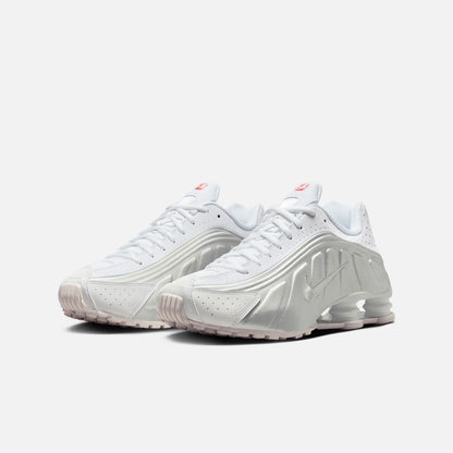 Shox R4 HQ1988 101