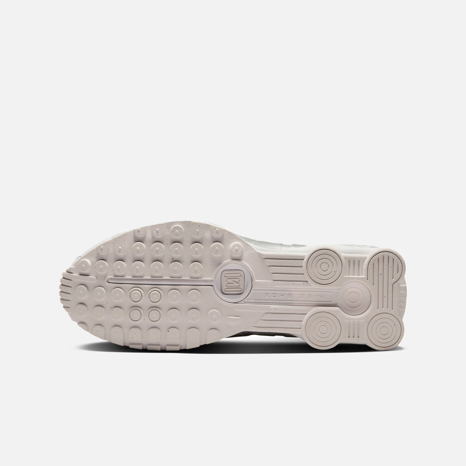 Shox R4 HQ1988 101