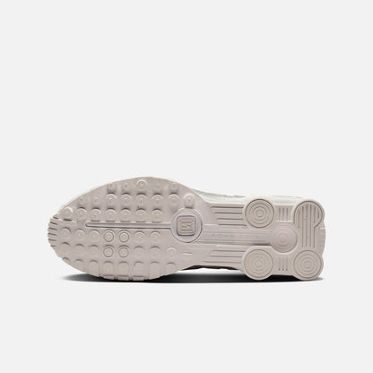 Shox R4 HQ1988 101