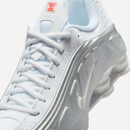 Shox R4 HQ1988 101