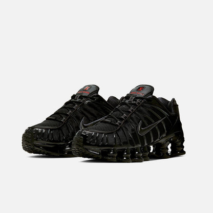 Shox TL AV3595 002