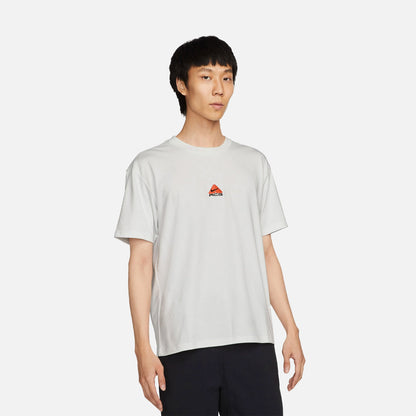 ACG T shirt DQ1815 121