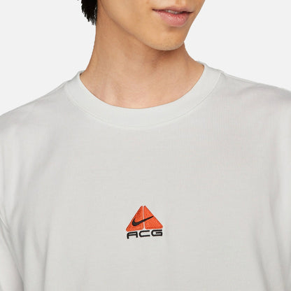 ACG T shirt DQ1815 121