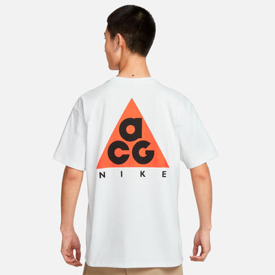ACG Tee HJ0798 121