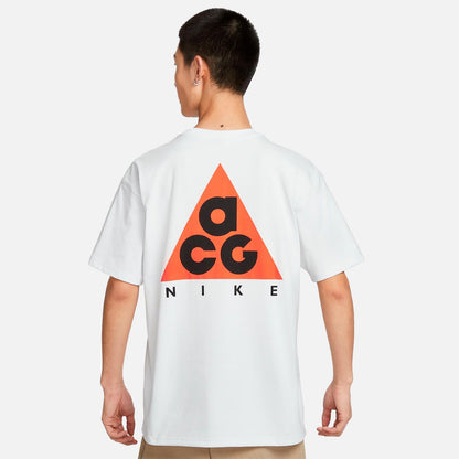 ACG Tee HJ0798 121