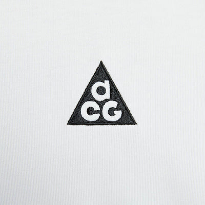 ACG Tee HJ0798 121