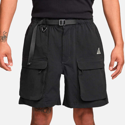 ACG Smith Summit Cargo Shorts HV0593 010