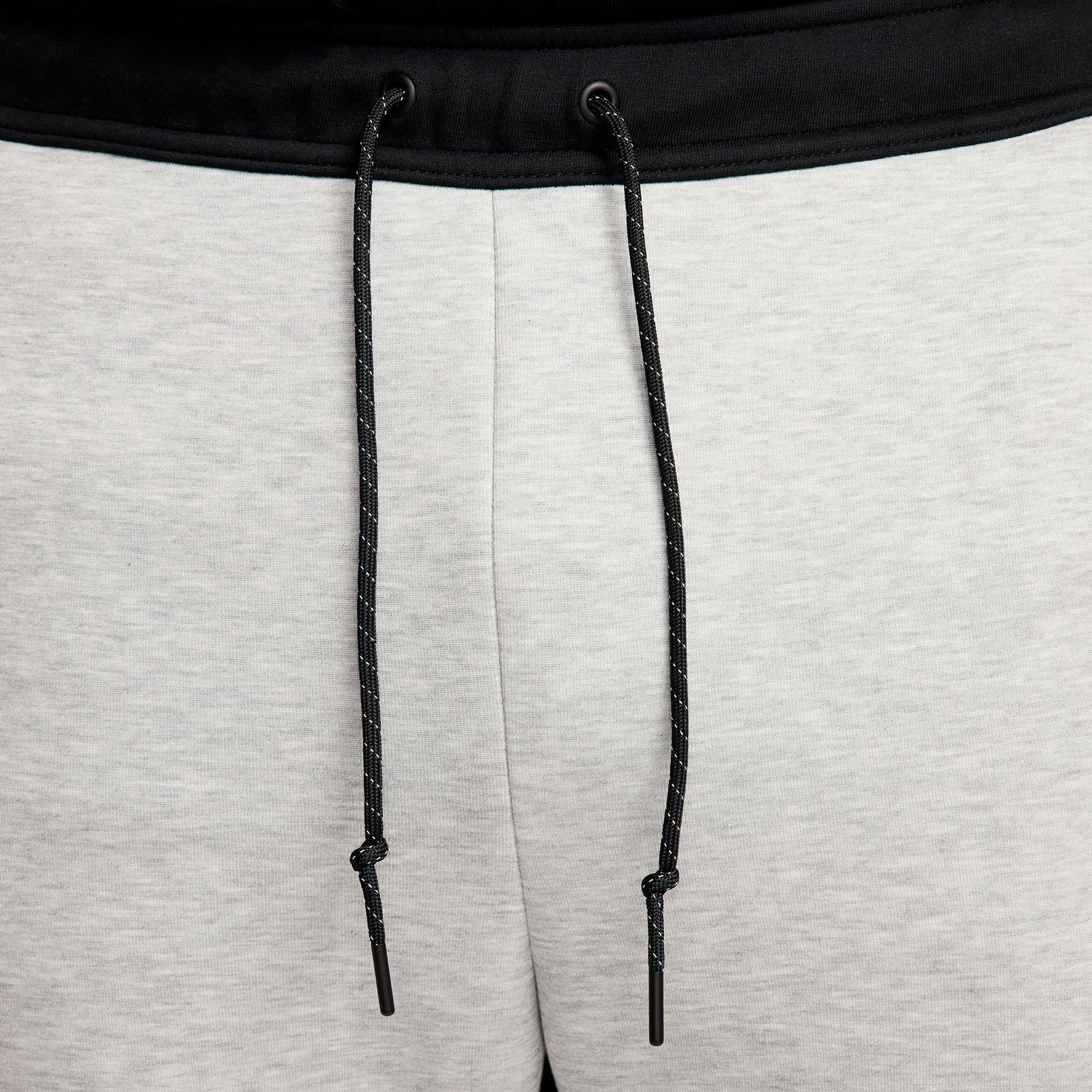 Tech Fleece Jogger Pants HV0959 011