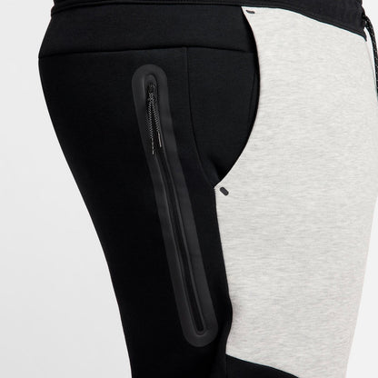 Tech Fleece Jogger Pants HV0959 011