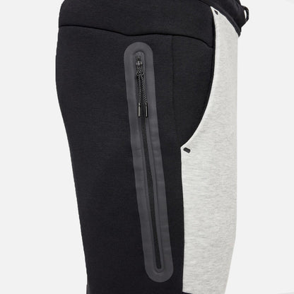 Tech Fleece Jogger Pants HV0959 011