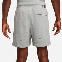 Pile Nike NOCTA Short FQ0408-063
