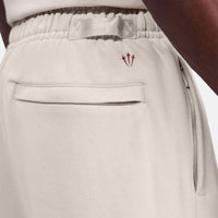 Pile Nike NOCTA Short FQ0408-104