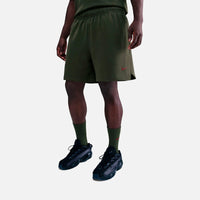 Pile corto Nike NOCTA FQ0408-325