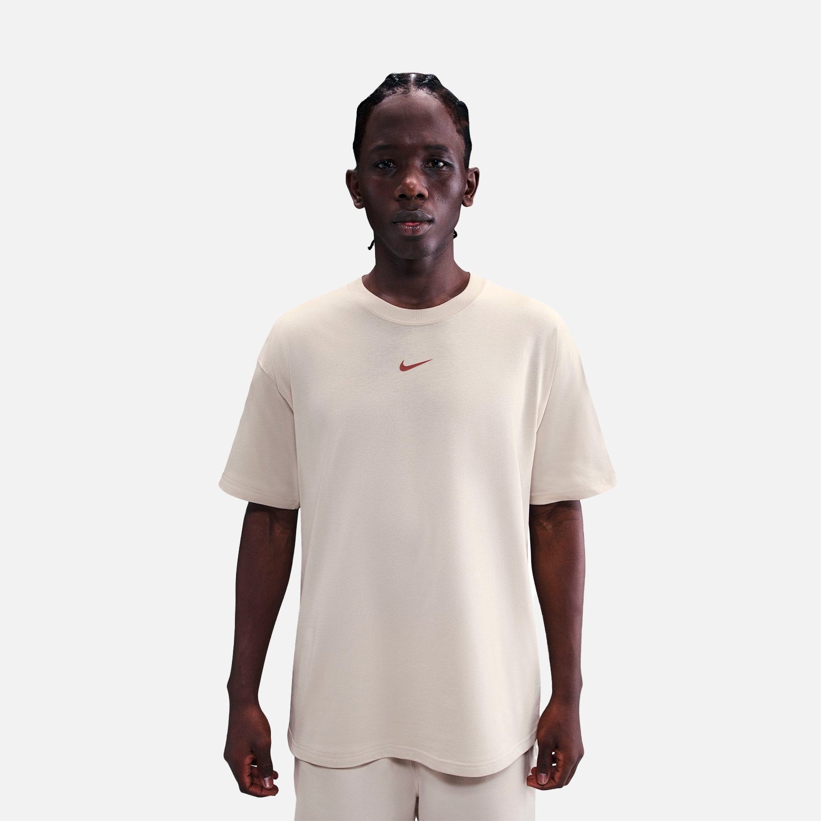 NOCTA T Shirt IB5673 104