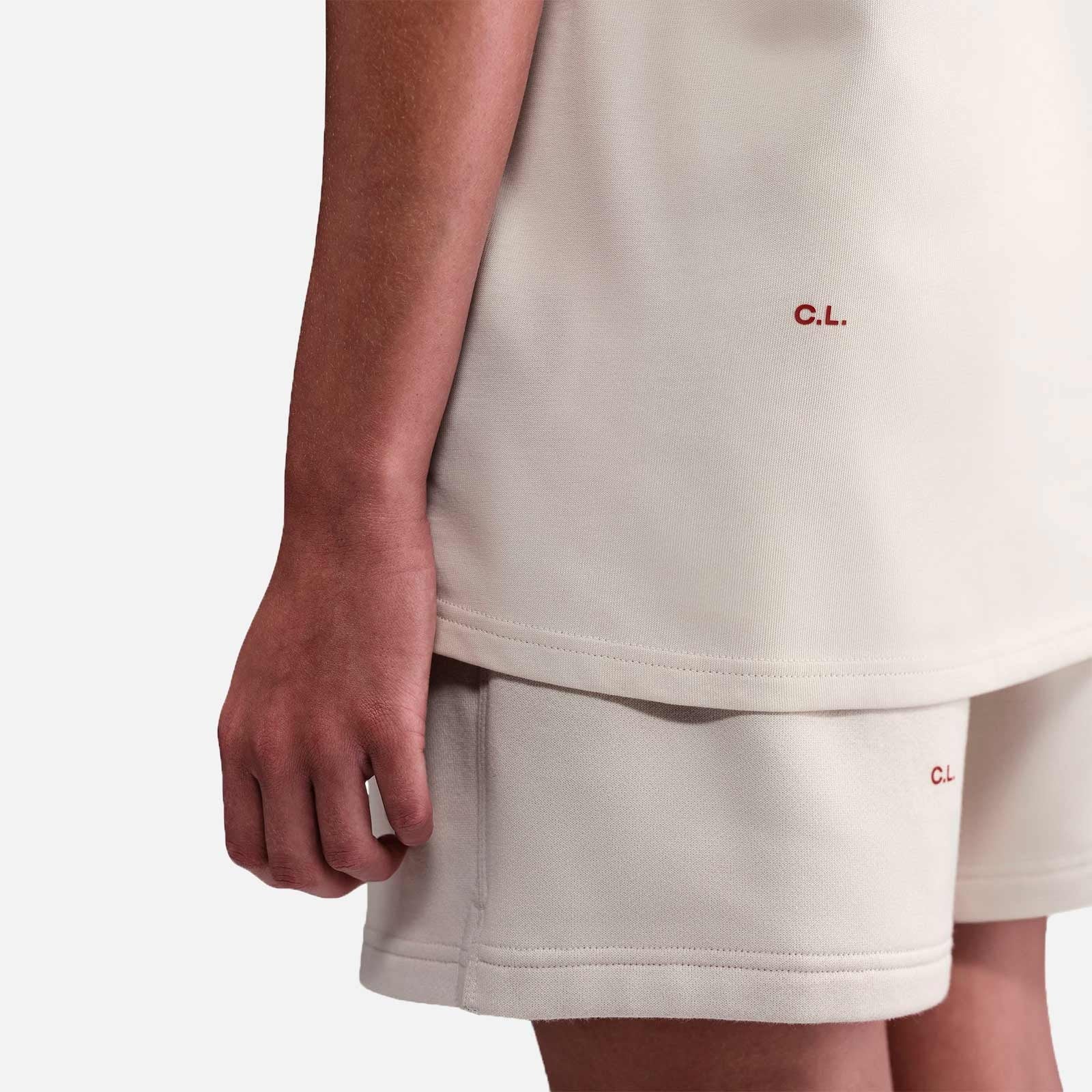 NOCTA T Shirt IB5673 104