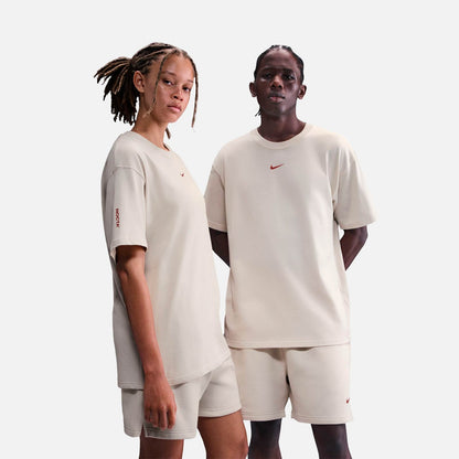 NOCTA T Shirt IB5673 104