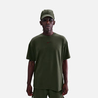 Maglietta Nike NOCTA IB5673-325