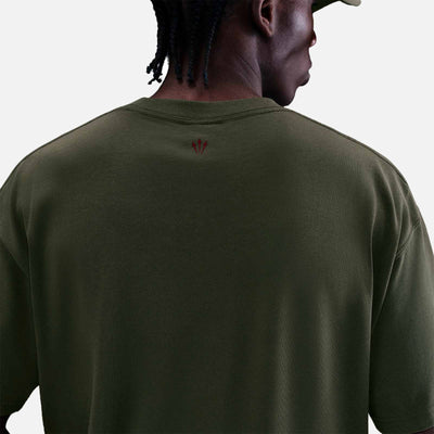 NOCTA T Shirt IB5673 325