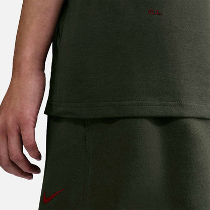 NOCTA T Shirt IB5673 325