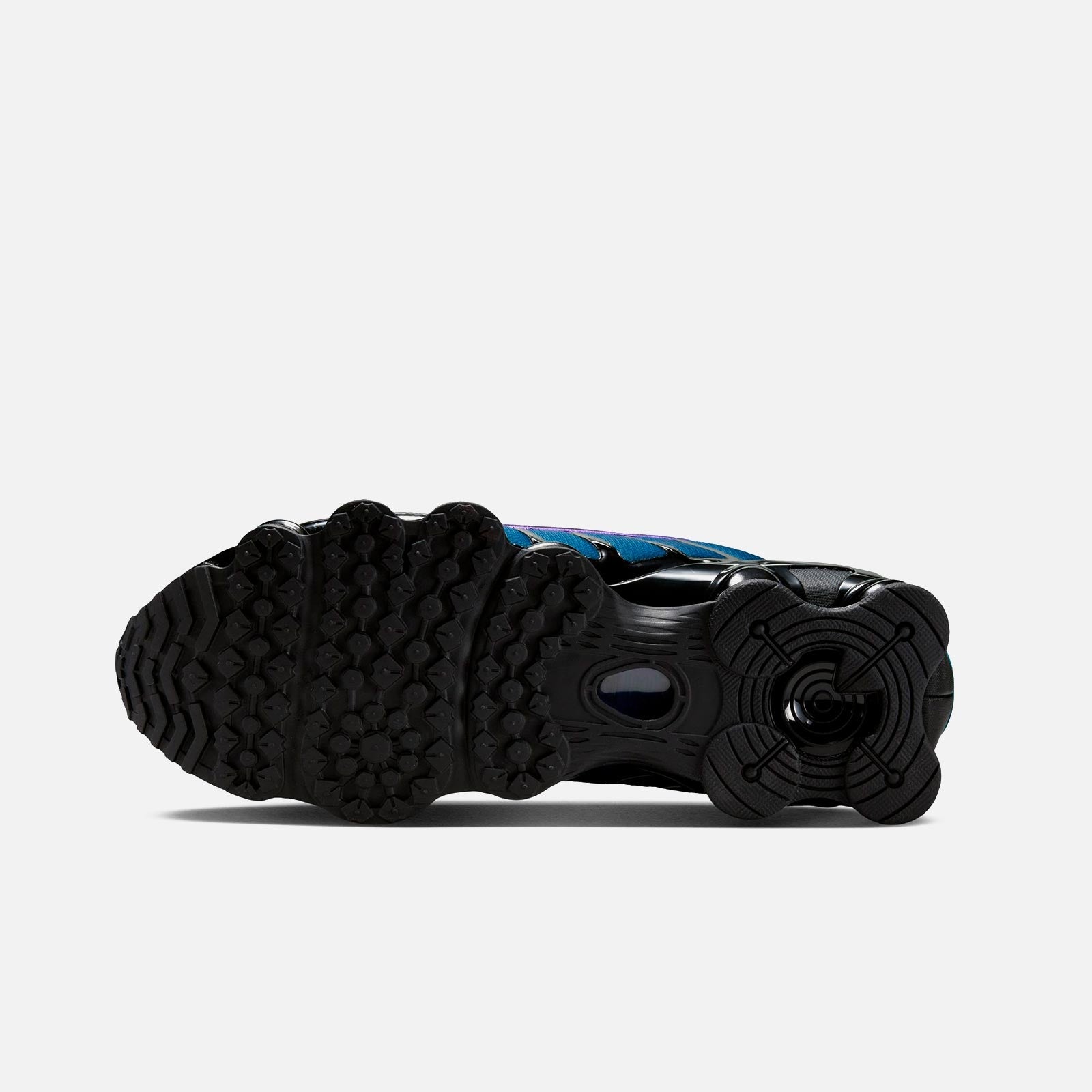 Shox TL AV3595 500
