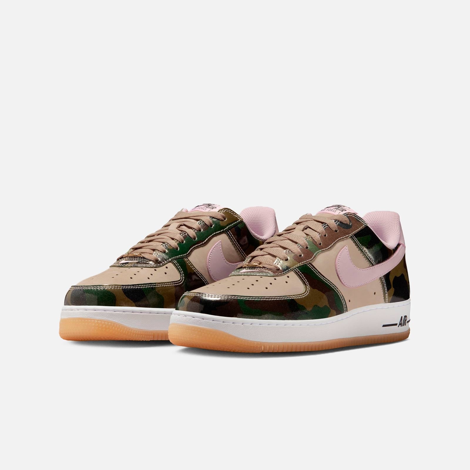 Air Force 1 Low Retro HQ1967 200