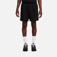 Pile corto Nike NOCTA FQ0408-010