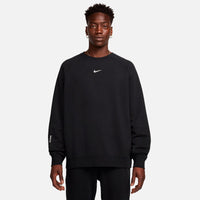 Pile Nike NOCTA Crew FN8160-010