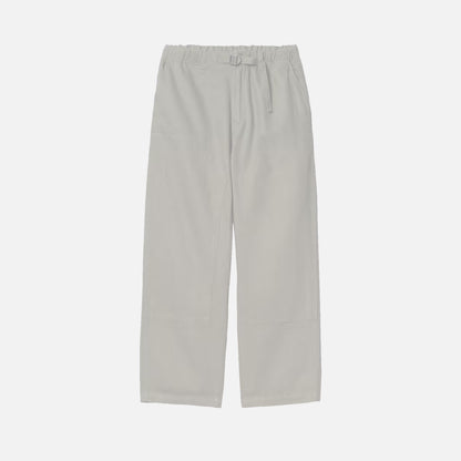 Crawford Pant I034566667XX