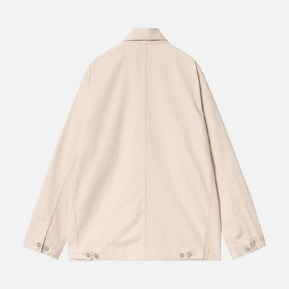 Drewe Chore Coat I0348230502