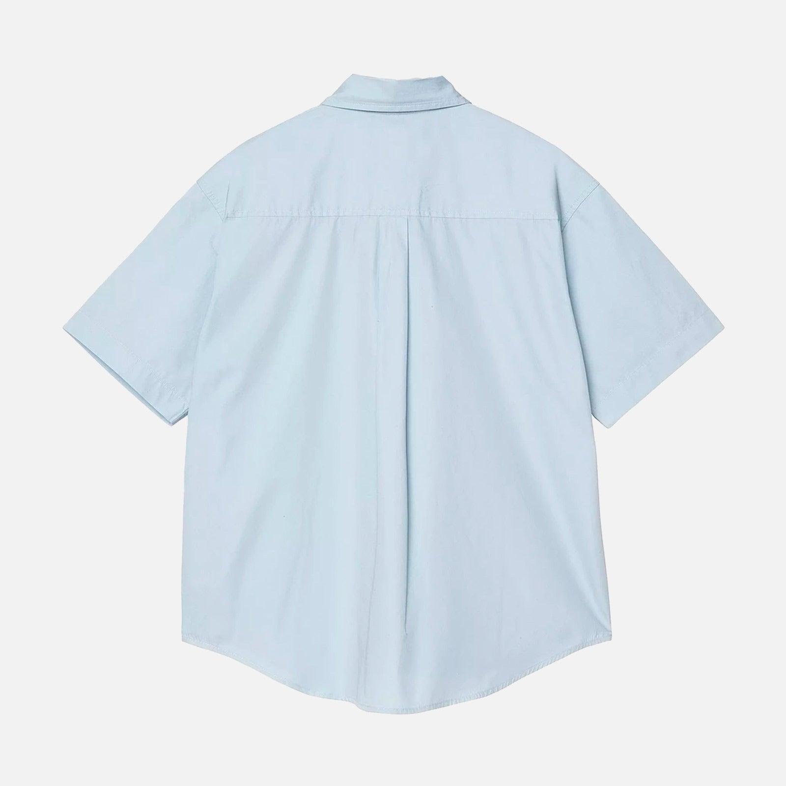 W S S Jaxon Shirt I0330802QBXX