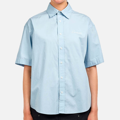 W S S Jaxon Shirt I0330802QBXX