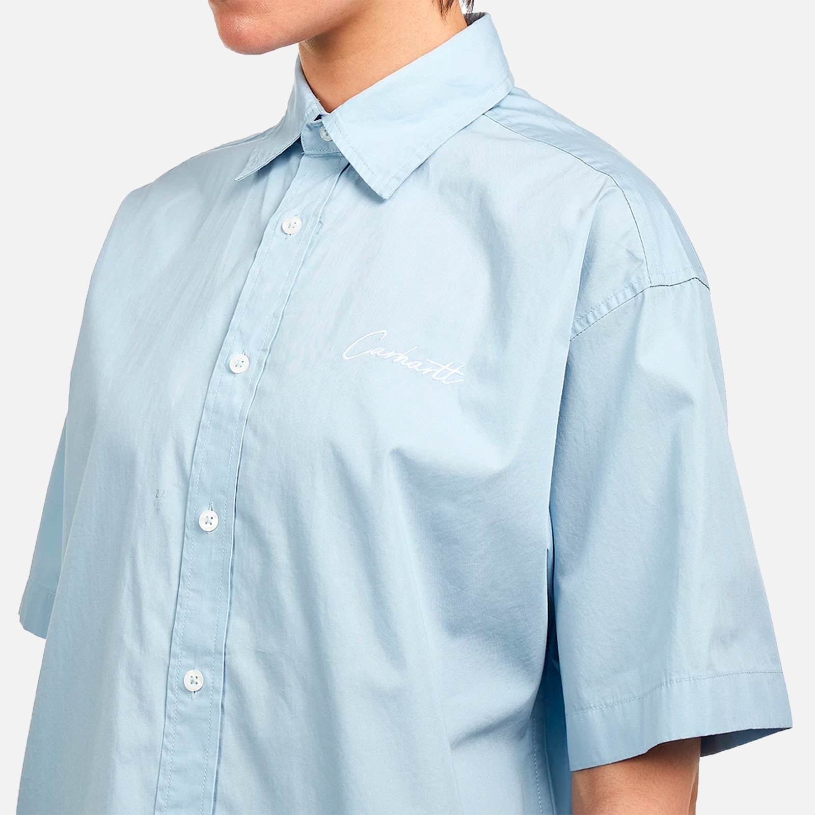 W S S Jaxon Shirt I0330802QBXX