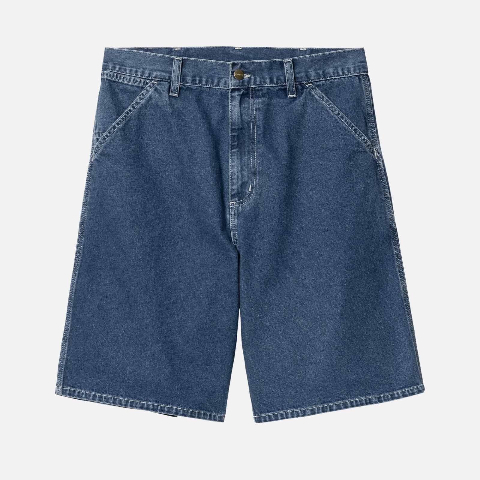 Simple Short I0333330106