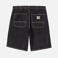 CARHARTT WIP Simple Short I033333.89.06