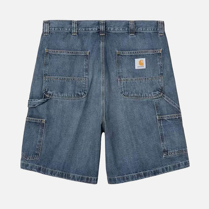 OG Single Knee Short I034872014L