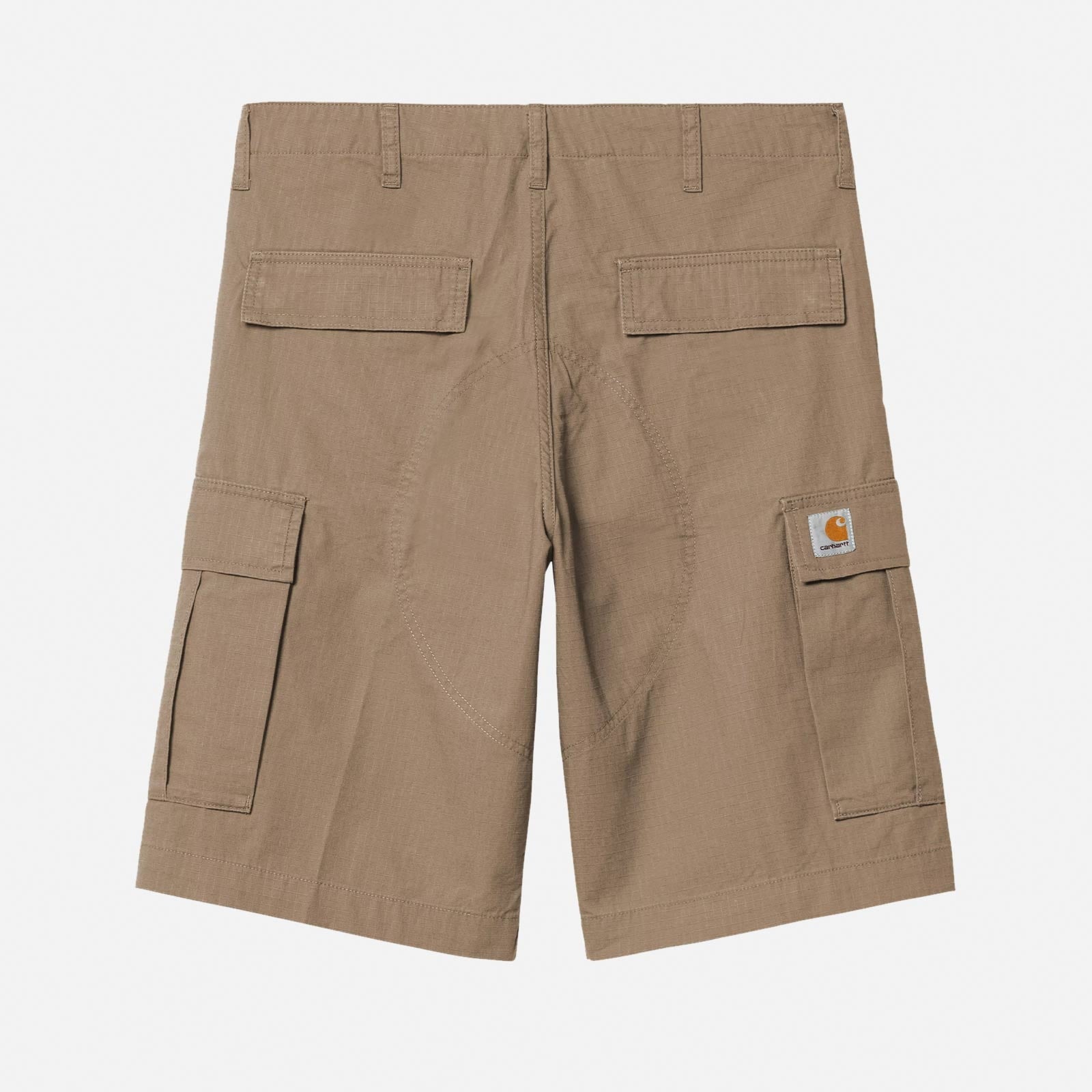 Regular Cargo Short I0282468Y02