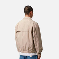 CARHARTT W.I.P. Giacca Duke I034516.0QS.XX