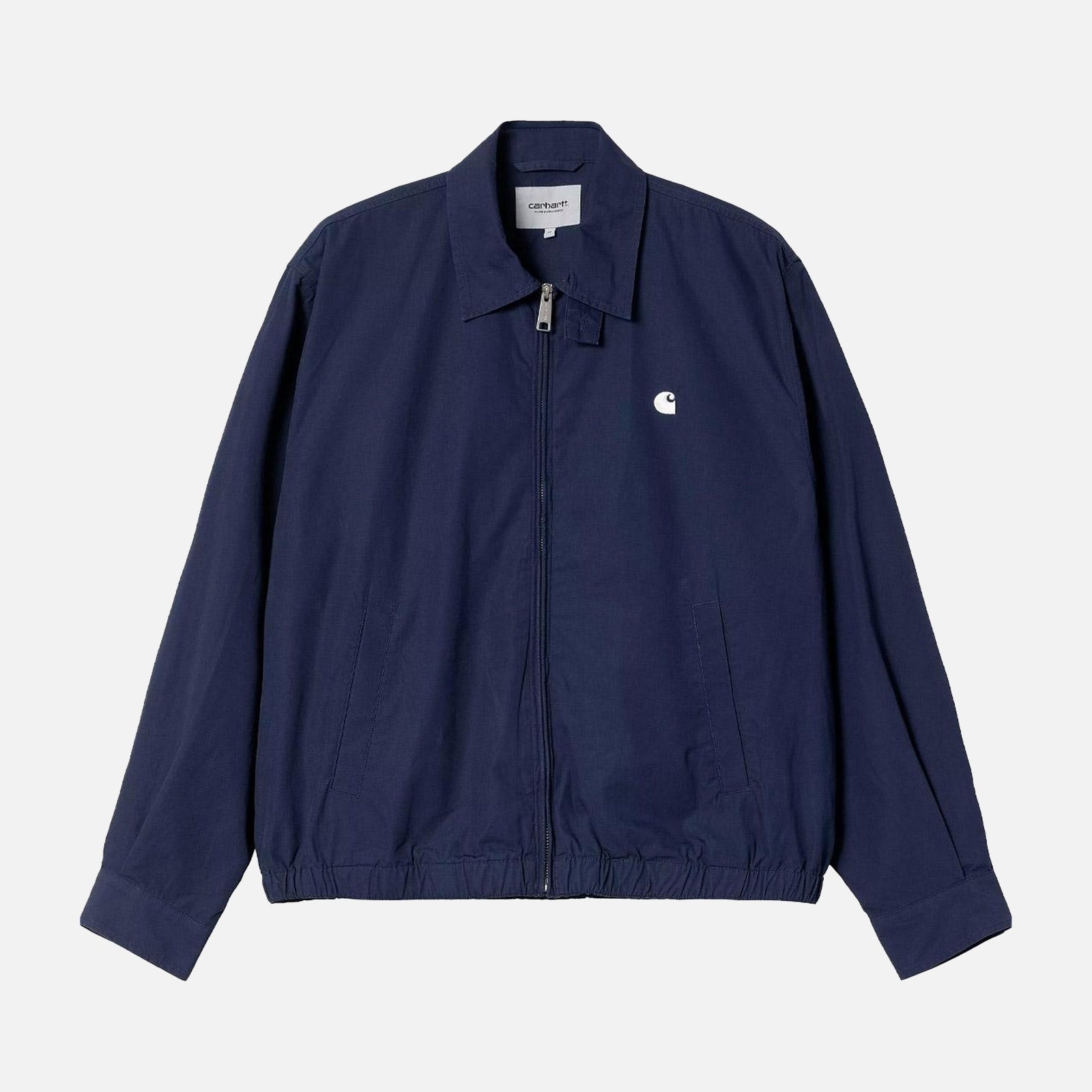 Duke Jacket I03451636JXX