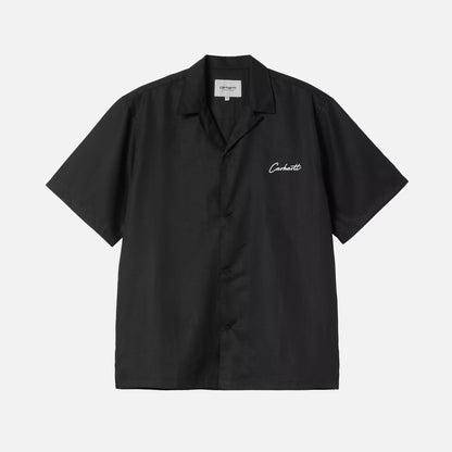 S S Delray Shirt I0314650D2XX