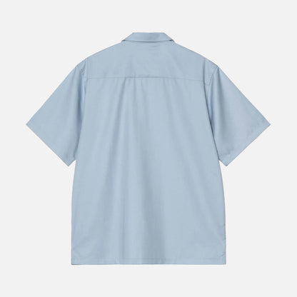 S S Delray Shirt I0314650ROXX