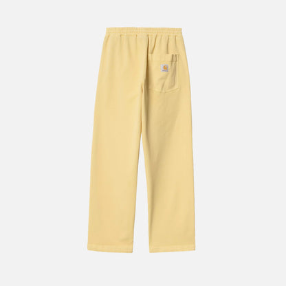 Floyde Pant I034816TMGD