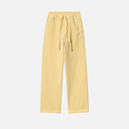 Floyde Pant I034816TMGD