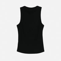 CARHARTT WIP W' Philips A-Shirt I034624.89.XX