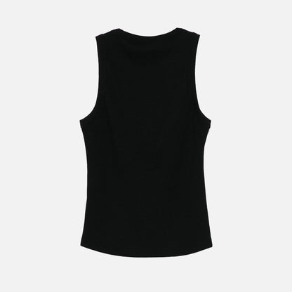 W Philips A Shirt I03462489XX