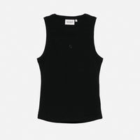 CARHARTT WIP W' Philips A-Shirt I034624.89.XX