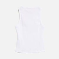 CARHARTT WIP W' Philips A-Shirt I034624.02.XX